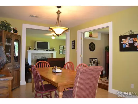 106 Juniper Dr, Sterling, CO 80751 photo 10