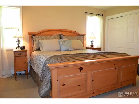 106 Juniper Dr, Sterling, CO 80751 photo 13