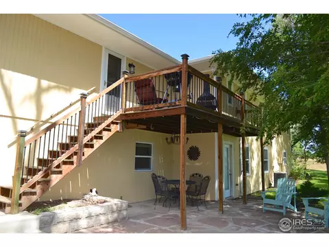 106 Juniper Dr, Sterling, CO 80751 photo 20
