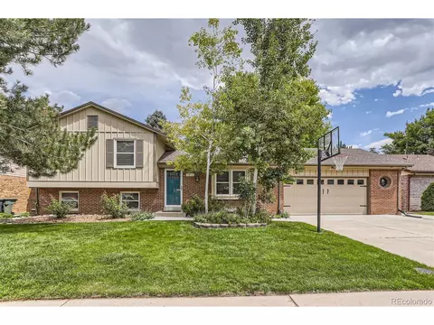 12352 Clayton Ct, Thornton, CO 80241