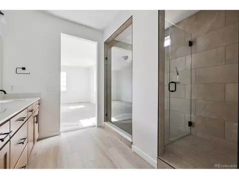 25224 E Warren Pl, Aurora, CO 80018 photo 14