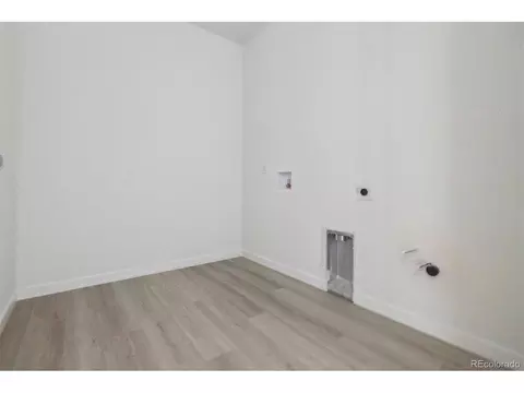 25224 E Warren Pl, Aurora, CO 80018 photo 16
