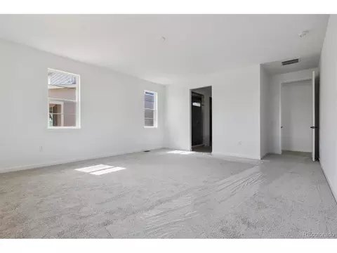 25224 E Warren Pl, Aurora, CO 80018 photo 12