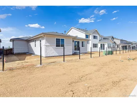 25224 E Warren Pl, Aurora, CO 80018 photo 19