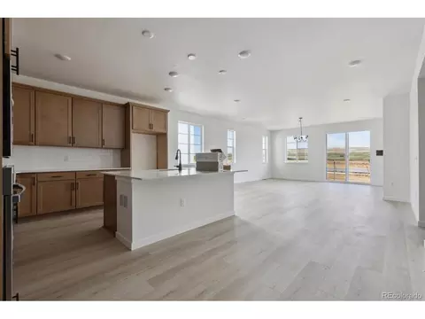 25224 E Warren Pl, Aurora, CO 80018 photo 5