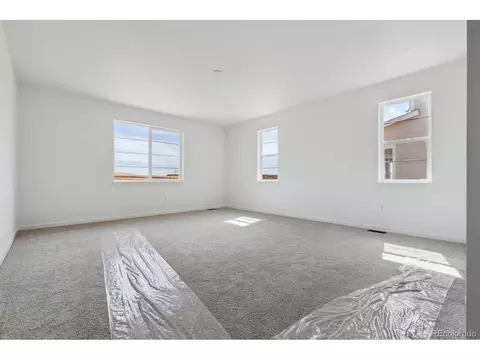 25224 E Warren Pl, Aurora, CO 80018 photo 11