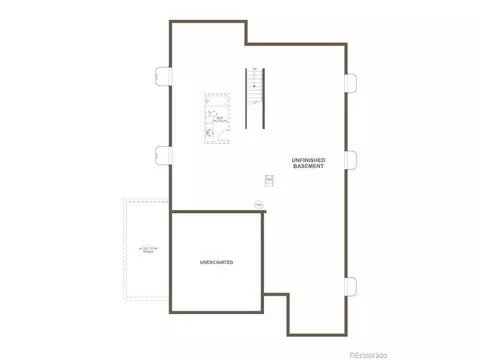 25224 E Warren Pl, Aurora, CO 80018 photo 21
