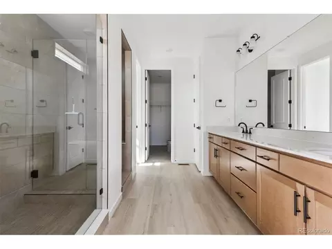 25224 E Warren Pl, Aurora, CO 80018 photo 13