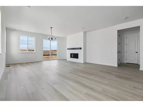 25224 E Warren Pl, Aurora, CO 80018 photo 8