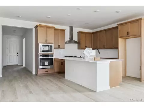 25224 E Warren Pl, Aurora, CO 80018 photo 6