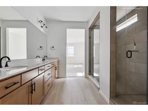25224 E Warren Pl, Aurora, CO 80018 photo 15