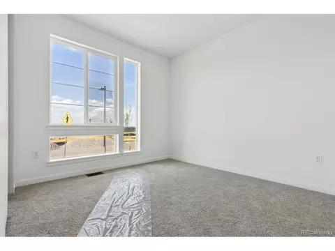 25224 E Warren Pl, Aurora, CO 80018 photo 3
