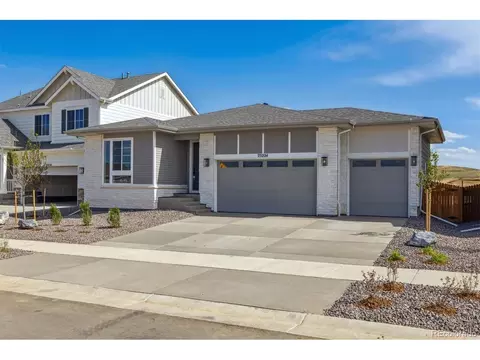 25224 E Warren Pl, Aurora, CO 80018 photo 2