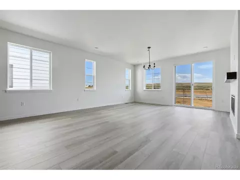 25224 E Warren Pl, Aurora, CO 80018 photo 10