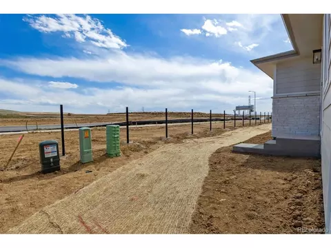 25224 E Warren Pl, Aurora, CO 80018 photo 18