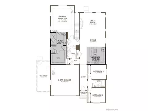 25224 E Warren Pl, Aurora, CO 80018 photo 20