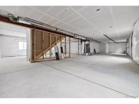 25224 E Warren Pl, Aurora, CO 80018 photo 17