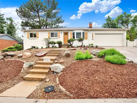 12026 W Virginia Pl, Lakewood, CO 80228