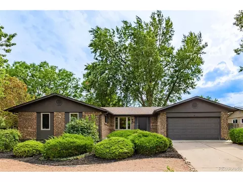 1375 Monterey Dr, Broomfield, CO 80020