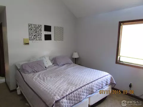 5120 Arrowhead Dr, Greeley, CO 80634 photo 18