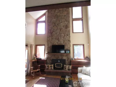 5120 Arrowhead Dr, Greeley, CO 80634 photo 13