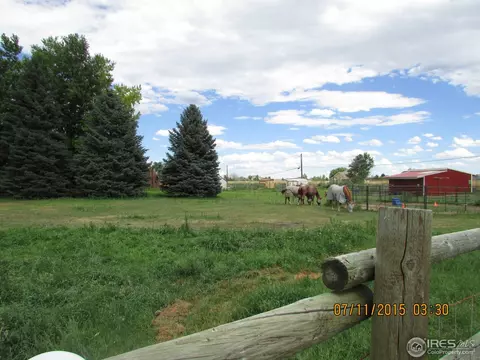 5120 Arrowhead Dr, Greeley, CO 80634 photo 10