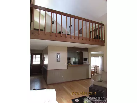 5120 Arrowhead Dr, Greeley, CO 80634 photo 20