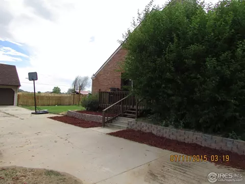 5120 Arrowhead Dr, Greeley, CO 80634 photo 5