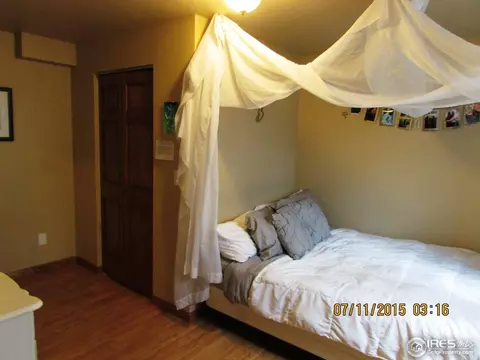 5120 Arrowhead Dr, Greeley, CO 80634 photo 23