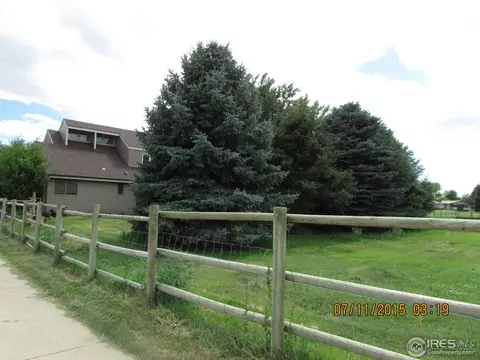 5120 Arrowhead Dr, Greeley, CO 80634 photo 2