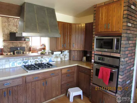 5120 Arrowhead Dr, Greeley, CO 80634 photo 16