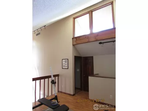 5120 Arrowhead Dr, Greeley, CO 80634 photo 21