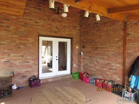 5120 Arrowhead Dr, Greeley, CO 80634 photo 22