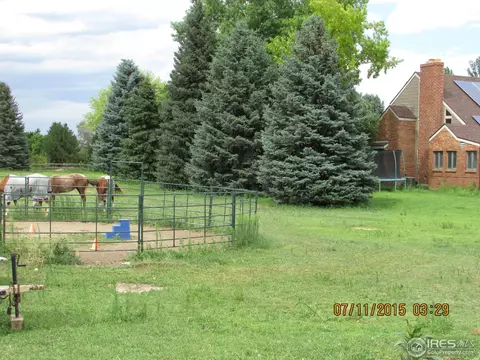 5120 Arrowhead Dr, Greeley, CO 80634 photo 7