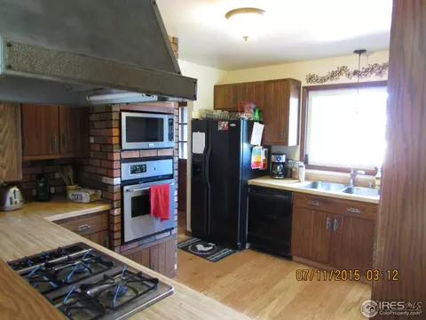 5120 Arrowhead Dr, Greeley, CO 80634 photo 15