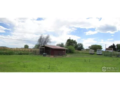 5120 Arrowhead Dr, Greeley, CO 80634 photo 9