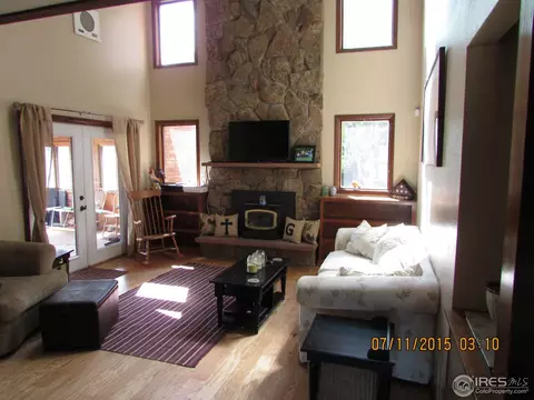 5120 Arrowhead Dr, Greeley, CO 80634 photo 12