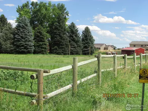 5120 Arrowhead Dr, Greeley, CO 80634 photo 11
