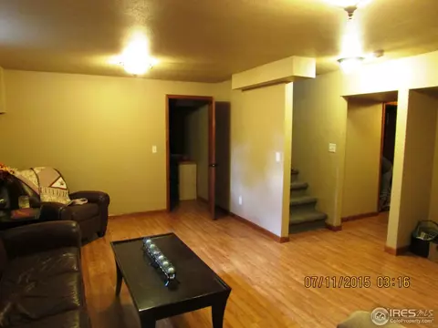 5120 Arrowhead Dr, Greeley, CO 80634 photo 24