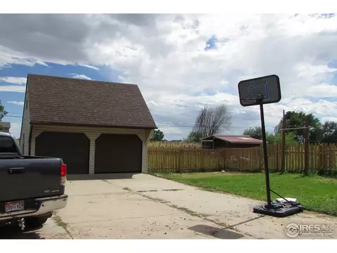 5120 Arrowhead Dr, Greeley, CO 80634 photo 4