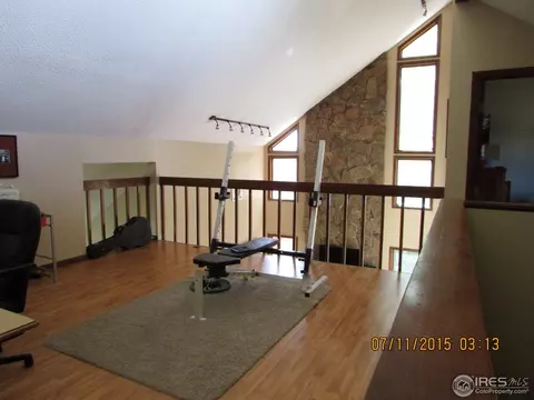 5120 Arrowhead Dr, Greeley, CO 80634 photo 19