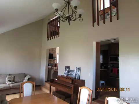 5120 Arrowhead Dr, Greeley, CO 80634 photo 14