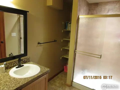5120 Arrowhead Dr, Greeley, CO 80634 photo 25