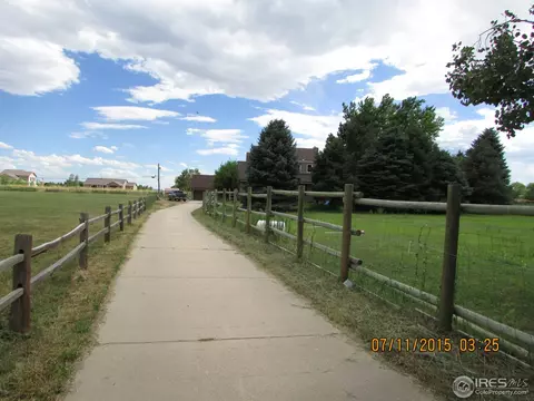 5120 Arrowhead Dr, Greeley, CO 80634 photo 3