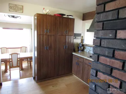 5120 Arrowhead Dr, Greeley, CO 80634 photo 17