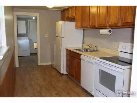 3722 Belmont Ave, Evans, CO 80620 photo 4