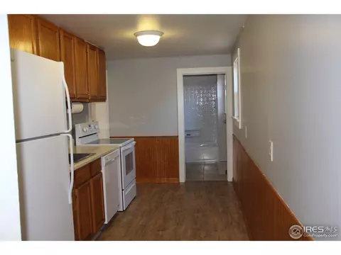 3722 Belmont Ave, Evans, CO 80620 photo 5