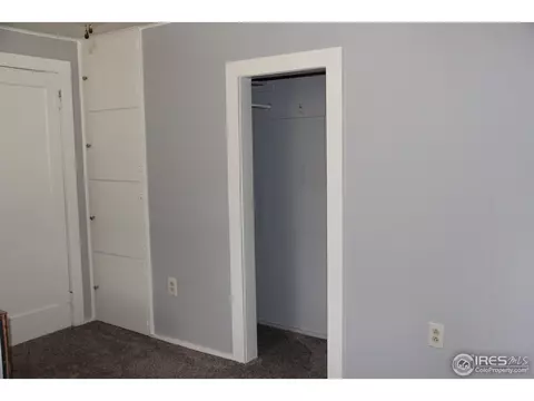 3722 Belmont Ave, Evans, CO 80620 photo 12