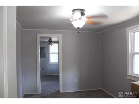 3722 Belmont Ave, Evans, CO 80620 photo 10