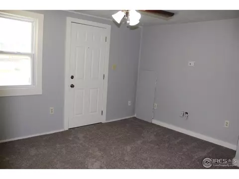 3722 Belmont Ave, Evans, CO 80620 photo 3